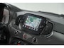 Fiat 500C 1.0 Hybrid Dolcevita | Apple Carplay | Parkeersensoren | Climate control