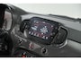 Fiat 500C 1.0 Hybrid Dolcevita | Apple Carplay | Parkeersensoren | Climate control