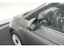 Fiat 500C 1.0 Hybrid Dolcevita | Apple Carplay | Parkeersensoren | Climate control