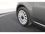 Fiat 500C 1.0 Hybrid Dolcevita | Apple Carplay | Parkeersensoren | Climate control