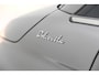 Fiat 500C 1.0 Hybrid Dolcevita | Apple Carplay | Parkeersensoren | Climate control