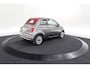 Fiat 500C 1.0 Hybrid Dolcevita | Apple Carplay | Parkeersensoren | Climate control