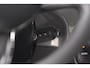 Fiat 500C 1.0 Hybrid Dolcevita | Apple Carplay | Parkeersensoren | Climate control