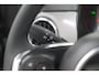 Fiat 500C 1.0 Hybrid Dolcevita | Apple Carplay | Parkeersensoren | Climate control