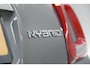 Fiat 500C 1.0 Hybrid Dolcevita | Apple Carplay | Parkeersensoren | Climate control