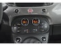 Fiat 500C 1.0 Hybrid Dolcevita | Apple Carplay | Parkeersensoren | Climate control