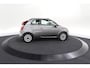Fiat 500C 1.0 Hybrid Dolcevita | Apple Carplay | Parkeersensoren | Climate control