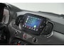 Fiat 500C 1.0 Hybrid Dolcevita | Apple Carplay | Parkeersensoren | Climate control
