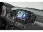 Fiat 500C 1.0 Hybrid Dolcevita | Apple Carplay | Parkeersensoren | Climate control