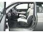 Fiat 500C 1.0 Hybrid Dolcevita | Apple Carplay | Parkeersensoren | Climate control