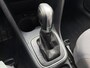 Volkswagen Polo 1.0 BlueMotion Edition DSG Airco Cruise NAP