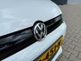 Volkswagen Polo 1.0 BlueMotion Edition DSG Airco Cruise NAP