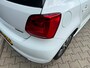 Volkswagen Polo 1.0 BlueMotion Edition DSG Airco Cruise NAP