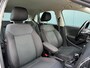 Volkswagen Polo 1.0 BlueMotion Edition DSG Airco Cruise NAP