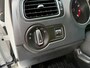 Volkswagen Polo 1.0 BlueMotion Edition DSG Airco Cruise NAP
