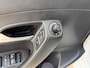 Volkswagen Polo 1.0 BlueMotion Edition DSG Airco Cruise NAP