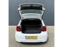 Volkswagen Polo 1.0 BlueMotion Edition DSG Airco Cruise NAP