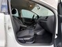 Volkswagen Polo 1.0 BlueMotion Edition DSG Airco Cruise NAP