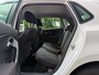 Volkswagen Polo 1.0 BlueMotion Edition DSG Airco Cruise NAP