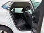 Volkswagen Polo 1.0 BlueMotion Edition DSG Airco Cruise NAP