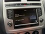 Volkswagen Polo 1.0 BlueMotion Edition DSG Airco Cruise NAP