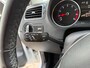 Volkswagen Polo 1.0 BlueMotion Edition DSG Airco Cruise NAP