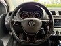 Volkswagen Polo 1.0 BlueMotion Edition DSG Airco Cruise NAP
