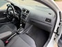 Volkswagen Polo 1.0 BlueMotion Edition DSG Airco Cruise NAP
