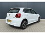 Volkswagen Polo 1.0 BlueMotion Edition DSG Airco Cruise NAP