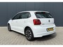 Volkswagen Polo 1.0 BlueMotion Edition DSG Airco Cruise NAP