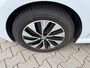 Volkswagen Polo 1.0 BlueMotion Edition DSG Airco Cruise NAP
