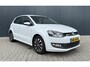 Volkswagen Polo 1.0 BlueMotion Edition DSG Airco Cruise NAP