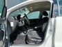 Volkswagen Polo 1.0 BlueMotion Edition DSG Airco Cruise NAP