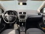 Volkswagen Polo 1.0 BlueMotion Edition DSG Airco Cruise NAP