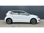 Volkswagen Polo 1.0 BlueMotion Edition DSG Airco Cruise NAP
