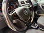 Volkswagen Polo 1.0 BlueMotion Edition DSG Airco Cruise NAP