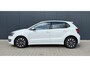 Volkswagen Polo 1.0 BlueMotion Edition DSG Airco Cruise NAP