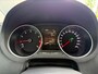 Volkswagen Polo 1.0 BlueMotion Edition DSG Airco Cruise NAP