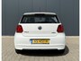 Volkswagen Polo 1.0 BlueMotion Edition DSG Airco Cruise NAP