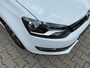 Volkswagen Polo 1.0 BlueMotion Edition DSG Airco Cruise NAP