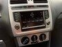 Volkswagen Polo 1.0 BlueMotion Edition DSG Airco Cruise NAP