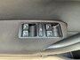 Volkswagen Polo 1.0 BlueMotion Edition DSG Airco Cruise NAP