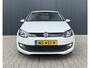 Volkswagen Polo 1.0 BlueMotion Edition DSG Airco Cruise NAP