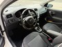 Volkswagen Polo 1.0 BlueMotion Edition DSG Airco Cruise NAP