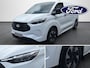 Ford Transit Custom L1H1 PHEV TREND