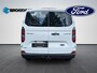 Ford Transit Custom L1H1 PHEV TREND