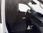 Ford Transit Custom L1H1 PHEV TREND