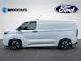 Ford Transit Custom L1H1 PHEV TREND