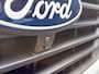 Ford Transit Custom L1H1 PHEV TREND