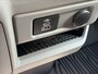 Ford Transit Custom L1H1 PHEV TREND